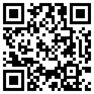 nga玩家社区app游戏插件