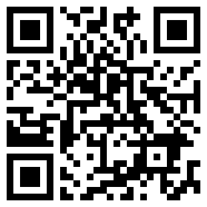 NZPD.XYZ画质怪兽v2.2.2安卓破解无限金币版