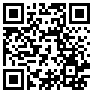 GTASA9号电摩模组修改版无限次数修改版无限次数安卓破解无限版