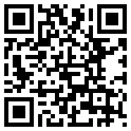 mscoree.dll下载安卓破解WiFi版