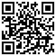 roblox开挂脚本gg修改器轻量版Web1破解