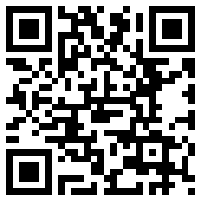 app store下载免费软件全皮肤