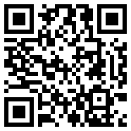 AppShare去广告安卓破解工具版