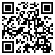 剪映12·0版下载入口安卓破解应用版