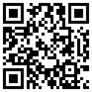 globalprotect安卓版安卓破解4G版