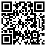 mp3剪切器下载安卓最新版