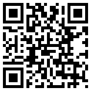 kido手表app官网死宅天使破解版