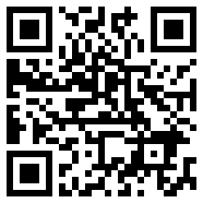 E站漫画APP v3.51.00安卓破解社交版