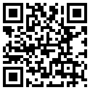 jm最新官方版本1.8.2抖音版