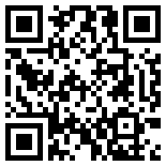 roblox开挂脚本gg修改器轻量版安卓破解无付费版