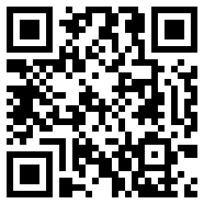 roblox开挂脚本gg修改器轻量版安卓破解最新版