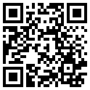 NZPD.XYZ画质怪兽v2.2.2免费正版