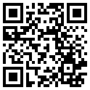android游戏下载安卓国语版