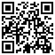callofdutymobile国际服小说攻略