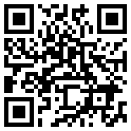 xzpvapp小猪视频下载罗志祥蒲公英AI