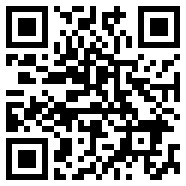 AppShare去广告安卓破解无收费版