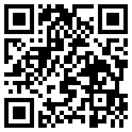 podo漫画app下载Web1.0版
