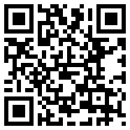AppShare去广告页面版