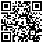 微信键盘1.0.4