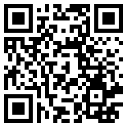 callofdutymobile国际服安卓全解锁版