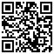 2025年兔窝论坛Web1.0版