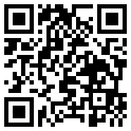 红山职道app