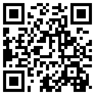kindle阅读器app