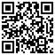 blacksouls安卓汉化最新版安卓破解Web3版