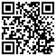 Rollwave游戏最新安卓版