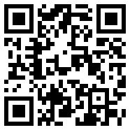 app store下载免费软件WiFi版