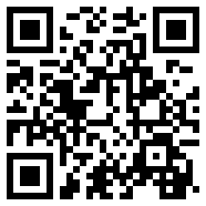 打金无上限v1.0.1攻略大全新手入门