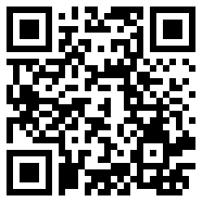 AppShare去广告端游破解