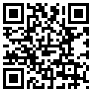 Coulrophobia小丑恐惧症中文版游戏下载安卓破解Web2.0版