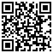 callofdutymobile国际服安卓破解无限流量版