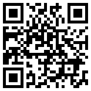 E站漫画APP v3.51.00极速版app