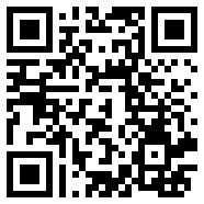 ezygraphs安卓版无限流量免费版