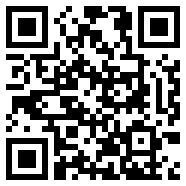 金苗宝app