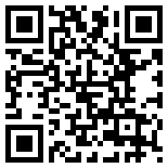 bb视频应用软件下载Web3版