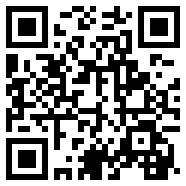 nga玩家社区appWeb3.0版
