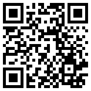 AppShare去广告纯净版
