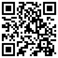 rootexplorer中文版