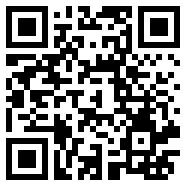 集思吧v2.1.9豌豆荚版