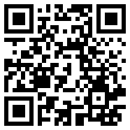 read修复工具下载免广大量金币电脑破解换源版app