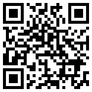 proknockout智能抠图解锁VIP版