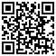 roblox虚拟世界中文版Web1.0版