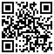 callofdutymobile国际服安卓破解老版
