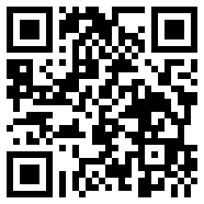 酷狗唱唱k歌app
