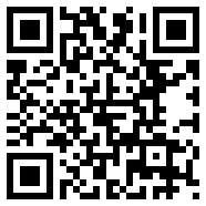 read修复工具下载免广大量金币电脑破解换源版安卓破解经典版