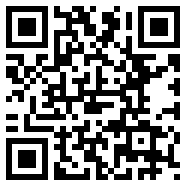 91动漫下载老版本安卓破解Web3版