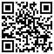3D试机号(易红网)极速版app